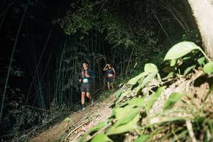 BIB: 
                            <button type="button" onclick="openModal(28117513)" class="btn btn-primary btn-sm float-right btn-popup" data-toggle="modal" data-target=".modal-high-quality">
                        <i class="fas fa-shopping-cart"></i> Add to Cart
                    </button>
                                            <button type="button" onclick="isThisMe(28117513, true)" class="btn btn-success btn-sm float-right btn-popup btn-isme hidden" data-toggle="tooltip" data-placement="bottom" title="นี่คือรูปของคุณใช่ไหม คลิกที่นี่เพื่อเอาเข้าอัลบั้ม">
                        <i class="fas fa-plus"></i> Add to album
                    </button>
                    <button type="button" onclick="isThisMe(28117513, false)" class="btn btn-warning btn-sm float-right btn-popup btn-isnotme hidden">
                        <i class="fas fa-ban"></i> Remove from album
                    </button>